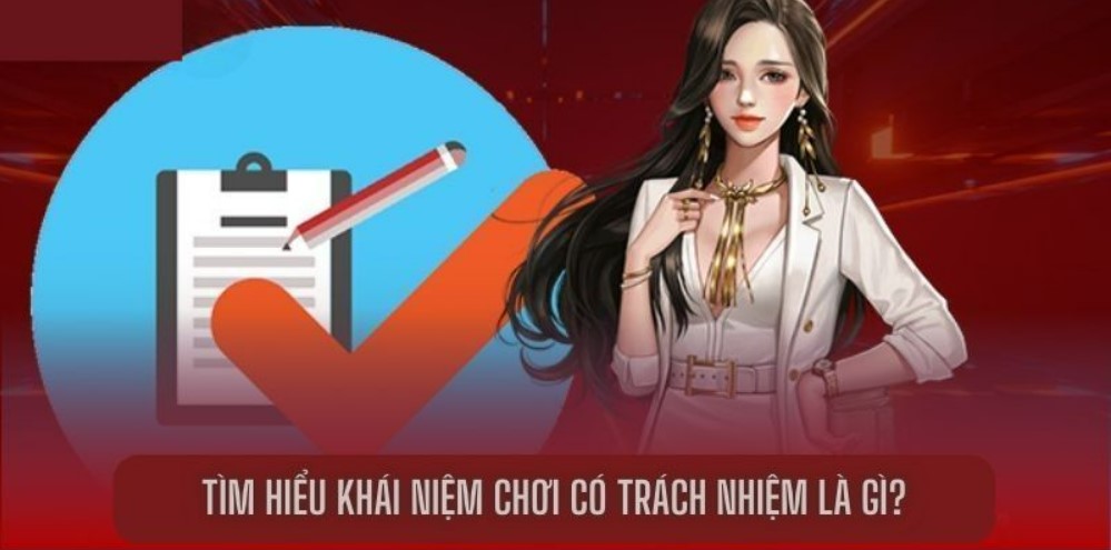 Tìm hiểu chơi có trách nhiệm tại Nohu